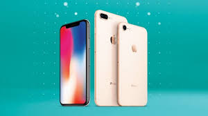 Apple Ios 12 Discover The Iphone Operating System Ee