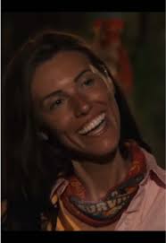 Amanda Survivor Edit