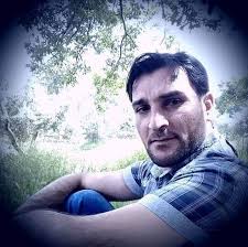 طرطوس عين الحدث