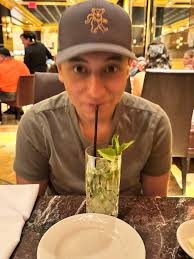 Wishing Maryanne Asta a Happy Birthday