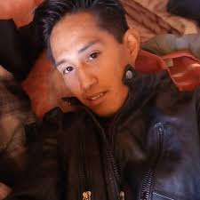 Maicol Michael Alarcon