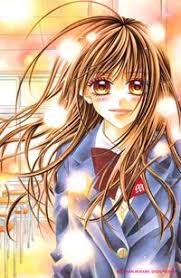 сегодня начнется наша любовь аниме смотреть онлайн на русском Kyou Koi Wo Hajimemasu Manga Read Kyou Koi Wo Hajimemasu Online At Mangahere Com Anime Manga