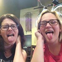 Shannon McFee (iamme132563)