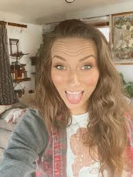 Exchanging handwritten letters and stories through snail mail with pen pals  worldwide