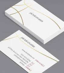 (branding, meetings, and tech) read the opinion of 25 influencers. Tailored Collection Business Card Designs Gold Foil Spot Uv Templates Moo United States Moo Business Cards Spot Gloss Business Cards Spot Uv