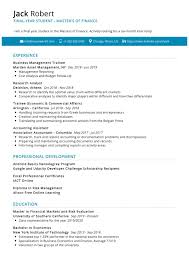 Arranging monthly activities for hall of 35 students enforced university regulations to ensure safe living environment on campus involvement partners in health, university of south florida. Final Year Student Resume Example 2021 Writing Tips Resumekraft