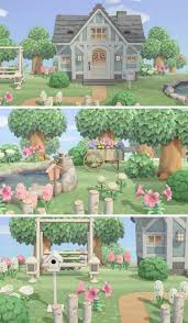Pin By Alixq On Animal Crossing In 2020 Animal Crossing 3ds Animal Crossing Animal Crossing Villagers