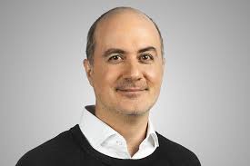 La réalité méconnue des conjointes de footballeurs