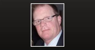 Robert Dunn Obituary July 1, 2023