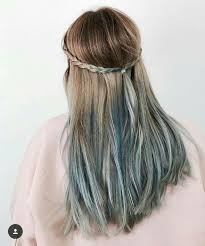 Pin On Coiffure
