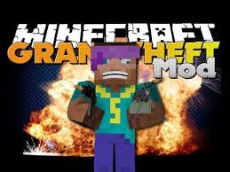 скачать мод на майнкрафт 1 7 10 Superheroes Unlimited последняя версия Minecraft Mod Gta Mod New Guns And Cars Minecraft Mods Minecraft Gta