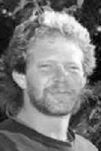 Mark Knotts Obituary (1955