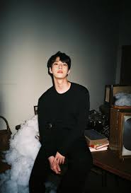 He won 1st place at the gyeonggi youth arts festival in 2013. Nct France World On Twitter 030420 Doyoung Photos N Cut Nctsmtown Nctsmtown 127 C Nct 127