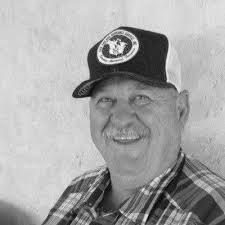 Milton Fleming Obituary (1944