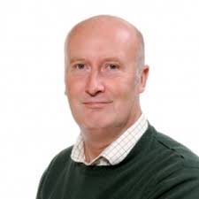 Canterbury local election: The 8 candidates in Seasalter