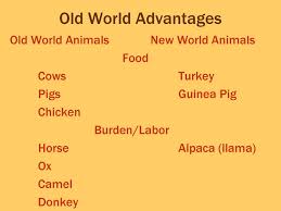 10)is it the sixth or seventh? Agriculture Chapter Ppt Download