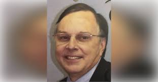 Obituary information for Greg