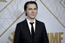 He's best known for his memorable roles in little miss sunshine, there will be blood, and ruby sparks. Paul Dano Alumni New York Film Academy