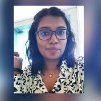 Gayathri Ganaka Sabapathy