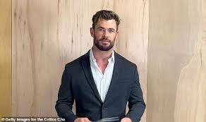 Famous faces across the world of sport and acting have been recognised in the queen's birthday honours list in 2021. Inolhyje1m5s7m