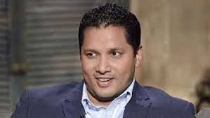 Cardinal' only used to polish the floor: 'Pastor' Jerome