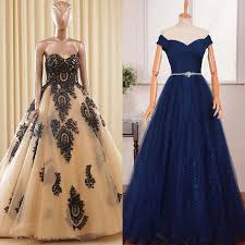 A full conversion mod for paradox interactive's pc game europa death and taxes and meiou, two mods for europa universalis iii, merged into this eu4 total. 4 Places To Rent Gorgeous Evening Dresses For Your Next Black Tie Event