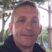 10+ "Timothy Clapham" profiles