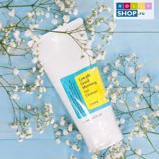 Ciracle Pore Control Blackhead Off Sheet купить в москве Myagkij Gel Dlya Umyvaniya S Bha Kislotami I Nizkim Ph Cosrx Low Ph Good Morning Gel Clean Korejskij Sredstva Po Uhodu Za Kozhej Lechenie Akne Maslo Chajnogo Dereva