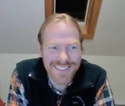 WestCOG Director Lends Vocal Opposition to Fair Share Housing Bill