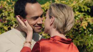 Plus belle la vie : résumé du lundi 18 août en avance, Aya menacée par  Nolan, Riva prépare son deuxième mariage