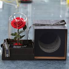 Looking to ship flowers to a friend, family member, or that special someone? China Beautiful Rose Flowers Everlasting Rose Preserved Flower Eternal Rose In Glass China Preserved Flower Rose And Valentines Day Price