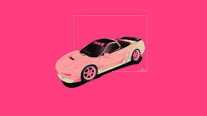 Tuner cars jdm cars nissan gtr skyline life car japanese cars car wallpapers amazing cars custom really simple but tastefully done #dailydriven ride, with full #originkit stylish line aerokit carros bmw jdm stickers cool car drawings car silhouette japanese domestic market nissan. 1082x1922px Free Download Hd Wallpaper Minimalism Honda Vector Japanese Cars Digital Art Car Illustration Wallpaper Flare