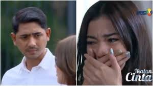 Pada tahap pertama ini, layanan siaran tv analog di sejumlah daerah di lima. Xuglyfoka2y4tm