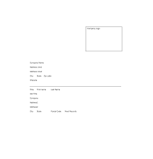 Bring your ideas to life with more customizable templates and new creative options when you subscribe to microsoft 365. 36 Fantastic Label Templates Address Shipping Mailing