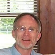 Doug Cullum (@cullumd)