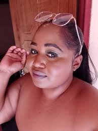 Is it a muscular or neurological issue with Talia's eyebrow?