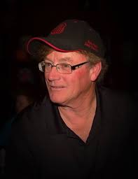 Obituary information for Kenneth Reeves