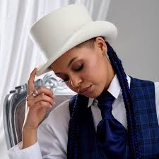 Wedding Dress Bride Fedora Hat Coco White Dried Flower Bridal Fedora  Wedding Hat Handmade