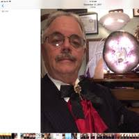 40+ "Platts" profiles