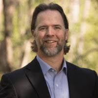 30+ "Walter Land" profiles