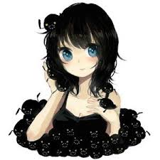 Pin On Inspiration Of Drawing