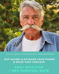 Dr. Sandra Sabbagh (Pediatric Neurology) is available