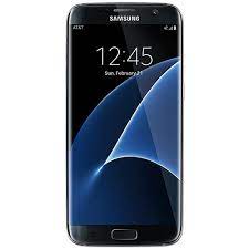 Check out our complete guide to pricing and availability for samsung's newest flagship. Samsung Galaxy S7 Edge Sm G935a 32gb At T Branded S935abk B H