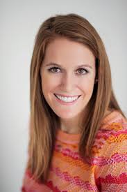 Blog — Rachel Derman Events