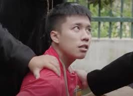 Đi Giữa Trời Rực Rỡ tập 17: Chải lâm cảnh khốn cùng, netizen càng thêm chán  ghét Pu