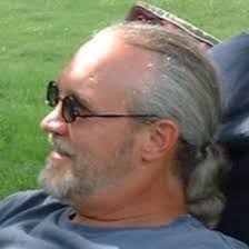 WTF HAPPENED TO AMERICAN MACHINE TOOLS This time last year I was in Chicago  for IMTS and last week I was in Chicago again, for Fabtech. I am pretty  sure that these