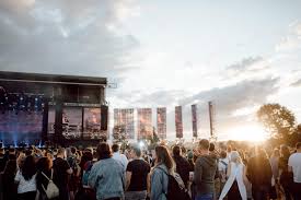 We did not find results for: Radar Nominal Put Away Clothes Cine Canta La Electric Castle 2019 Whisksandwit Com