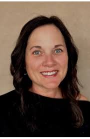 North Scottsdale Office, AZ Real Estate Agents