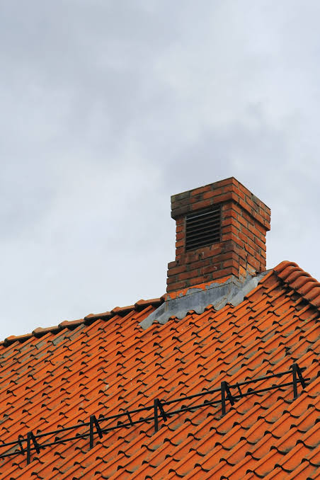 Best Roofing Company in Paisley - Roofers Paisley