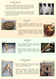 Boleh cuba kita try amalkan ayat ni. Pin On Click On The Image To View The High Definition Version Create Infographics At Http Venngage Com